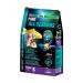 JBL all-year-round food for Koi floating food sticks seasonal food ProPond All Seasons size S 1.1 kg 1.1 kg (1 pack) 1.1 kg