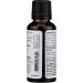 Buy Now Foods Oil Pennyroyal 1 Ounce - High-Quality Herbal Essence for International Shipping - Buy Online on GoSupps.com