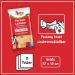 Poliboy Wet Wipes for Parquet & Laminate Floors - Quick Effective Cleaning - 15 Individually Packaged Towels - Made in Germany - Buy Online on GoSupps.com