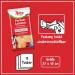 Poliboy Parquet & Laminate Wet Wipes - Quick & Thorough Cleaning for Floors - 4 Pack (60 Towels) - Made in Germany - Buy Online on GoSupps.com