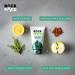 Rockface Mens Face Scrub 150ml Pack of 1(Packaging may vary) 150 ml (Pack of 1) - Buy Online on GoSupps.com