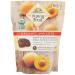 Sunny Fruit Organic Apricots 5 Portion Packs 1.76 oz (50 g) Each
