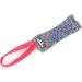 Julius-K9 Bite Sausage - Cotton Nylon 15 cm x 2-3 cm Pack of 2 with Hand Loop - Ideal for Training & Play - Buy Online on GoSupps.com