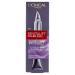 L'Oreal Paris Revitalift Anti-Age Eye Cream with Hyaluronic Acid | 15ml - Age-Defying Eye Care for Youthful Skin - Buy Online on GoSupps.com