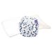 Bambino Mio Mioduo Two-Piece Reusable Nappy Size 2 (9kgs+) Butterfly Bloom Size 2 (9Kgs+) Butterfly Bloom