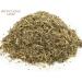 Artichoke Leaf and Lapacho Herbal Infusion (25 Unbleached Tea Bags - 50g) - Buy Online on GoSupps.com