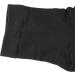 Breathable Compression Stockings | Personalized Circulatory Support Socks with Side Zip for Men & Women | Ideal for Sports & Running - S/M Size - Buy Online on GoSupps.com