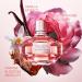Viktor&Rolf - Flowerbomb Nectar Eau de Parfum - Women's Perfume - Floral Spicy & Warm - With Notes of Gunpowder & Vanilla 3.04 Fl Oz (Pack of 1) - Buy Online on GoSupps.com