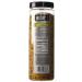 Weber All Natural Savory Herbs w Roasted Garlic Seasoning - MSG-Free, Gluten-Free - Buy Online on GoSupps.com