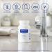 Buy Pure Encapsulations CoQ10 60mg - 250 Capsules - Premium Coenzyme Q10 for Energy & Heart Health - International Shipping Available - Buy Online on GoSupps.com