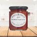 Tiptree Ploughman's Plum Chutney 210g - Buy Online on GoSupps.com