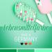 Buy Emerald Green Food Coloring 10ml - Sugar-Free Highly Concentrated Dye for Drinks Cakes Dough & More | Tortendendeko Baking Accessories - Buy Online on GoSupps.com