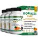 GREENVIFY Bioances Max Joint Support Supplement Glucosamine (3)