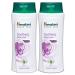 Himalaya Herbal Healthcare Soothing Body Lotion (2 Pack) for Dry Skin with Grape Seed and Almond Oil Soothes and Moisturizes 13.53 oz (400 ml)