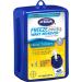 Dr. Scholl's FreezeAway Wart Remover - 12 Applications for Common & Plantar Warts - Buy Online on GoSupps.com
