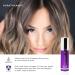 Keratherapy Keratin Infused Daily Smoothing Cream 6.8 fl. oz. - Award-Winning Best Seller for Blowouts - with Collagen, Jojoba Oil, Wheat & Argan Oil - Buy Online on GoSupps.com