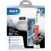Oral-B Kids Electric Toothbrush - Star Wars Design | Best for Children's Oral Care - Buy Online on GoSupps.com