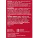 Olay Retinol 24 Face Moisturizer Night Cream 50 mL 50 ml (Pack of 1) - Buy Online on GoSupps.com