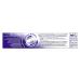 Signal Integral 8 Toothpaste 75ml | Antibacterial Formula with Zinc for Caries Protection Reinforced Gums Enamel Care Fresh Breath & Anti-Plaque - Buy Online on GoSupps.com
