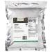 Organic Tomato Powder 16 oz - Frontier Natural Products | Enhance Recipes - Buy Online on GoSupps.com