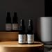 AromaTech Santal Aroma Oil Scent Diffuser - 10ml (0.3 fl oz) - Pack of 1 - Buy Online on GoSupps.com
