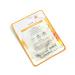 K-Beauty Balancing Honey Facial Sheet Mask - Hydrating & Nourishing Skincare for Radiant Glow | Shop Internationally - Buy Online on GoSupps.com