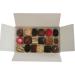  Unknown Assorted Belgian chocolate box 785g - Buy Online on GoSupps.com