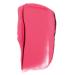 Revlon Ultra HD Matte Lipcolor 615 Temptation - Long-Lasting, Vibrant Liquid Lipstick (0.2 fl oz) - Buy Online on GoSupps.com
