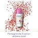 Dove Advanced Care Go Fresh Pomegranate Scent Anti-perspirant Deodorant pack of 6 with Triple Moisturising technology roll-on for 48 hours of protection 50 ml - Buy Online on GoSupps.com