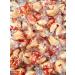 Fortune Cookies 50 Count, Individually Wrapped
