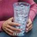 Tervis 1366014 Social Distancing Yeti Insulated Tumbler 24oz Clear - Tritan | Shop Now - Buy Online on GoSupps.com