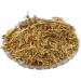 RAW HERBS/JADI BOOTI DRIED KATERI PANCHANG SOLANUM XANTHOCARPUM BHATKATIYA KANTAKARI KATEHLI KATEHRI PANCHANG (500GM) - Buy Online on GoSupps.com