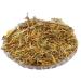 RAW HERBS/JADI BOOTI DRIED KATERI PANCHANG SOLANUM XANTHOCARPUM BHATKATIYA KANTAKARI KATEHLI KATEHRI PANCHANG (500GM)