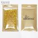 Neitsi 400PCS Hair Extension Fusion Keratin Glue Tips Rebond Granules Beads - Professional Quality Extensions - Buy Online on GoSupps.com