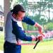KYTAI Golf Swing Trainer - Improve Posture, Hip Rotation & Arm Position - Buy Online on GoSupps.com