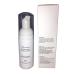 Alluring Eyelash Extension Shampoo/Eyelid Foaming Cleanser/Wash for Extensions & Natural Lashes/Safe Makeup Remover/Supplies for Professional & Home Use