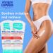 Instituto Espa ol Body Cream | Atopic Moisturizing Cream for Eczema Irritation | Multi-purpose Scented Moisturizing Cream for Body Hands 300 ml - Buy Online on GoSupps.com