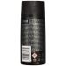 AXE Adrenaline Deodorant Body Spray - 5 oz (150 ml) | Long-lasting Freshness - Buy Online on GoSupps.com