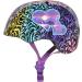 Raskullz Girls Loud Cloud Sparklez Helmet | Multicolored | Ages 5 - Buy Online on GoSupps.com