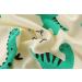 Dinosaur Sweatshirt for Boys | Cotton Long Sleeve Pullover for Kids 1-2 Years | Toddler Girls Shirts | Baby Clothes 1-8 Years - Buy Online on GoSupps.com