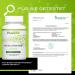 Buy Plusvive Hyaluronic Acid 90 Capsules - 500mg High-Dose Vegan Lab Tested with Apple Extract for Skin Hydration & Joint Support - Shop Internationally! - Buy Online on GoSupps.com