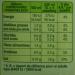 Liebig Pur Soup' Moulin of 10 Assorted Vegetables 1 L Brick - Pack of 4 - Buy Online on GoSupps.com