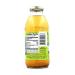 Bragg Apple Cider Vinegar Drink Apple & Cinnamon 16oz (Pack of 6) - Buy Online on GoSupps.com