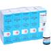 Buy Mucokehl Eye Drops D 5 - Fast Worldwide Shipping | Soothing Eye Relief - Buy Online on GoSupps.com