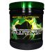 Scitec Nutrition AMINO 100% L-Glutamine Amino Acid 300 g