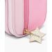 Myabetic Unicorn Diabetes Case - Glucose Meter, Glucagon, Test Strips, Lancing Device - Insulated - Buy Online on GoSupps.com