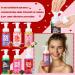 Swiffen 6 Pack Valentine's Foaming Hand Soap with Pump Care Moisturizing Liquid Scented Foam Hand Wash Valentine's Galentine's Day Sweet Gifts for Kitchen Bathroom Family Teacher Staff 8.75 Fl. oz - Buy Online on GoSupps.com