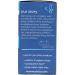 Mommy's Bliss Baby Probiotic Drops 0.34 Fl Oz (Pack of 2) - Digestive Support for Babies - Buy Online on GoSupps.com