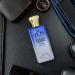 Parfum de Rois Sensual Woody Fragrance for Men | Long Lasting Cologne Aromatic Scent Eau de Parfum Natural Spray - Great Holiday Gift 3.4 Fl Oz/100 Ml - Buy Online on GoSupps.com