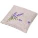 Grain Pillow | 12x12cm Wheat Grain Pillow - Country Style Romance | Heat & Cold Therapy - Buy Online on GoSupps.com